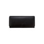 Zoozie Bags Angel - Black